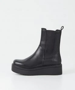 VAGABOND TARA BOOTS SPRING '22