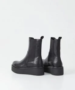 VAGABOND TARA BOOTS SPRING '22