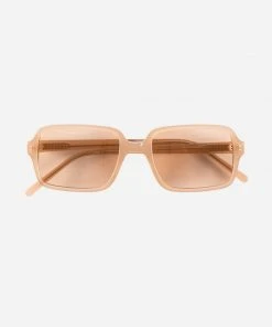 RAIE EYEWEAR TAROT SUNGLASSES