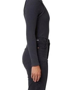 CITIZENS OF HUMANITY RIANNE TOP