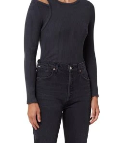 CITIZENS OF HUMANITY RIANNE TOP