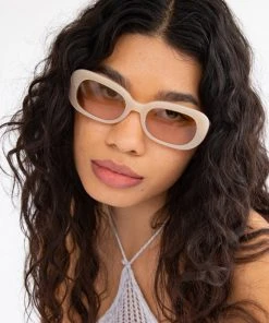 RAIE EYEWEAR VOODOO SUNGLASSES SPRING '22