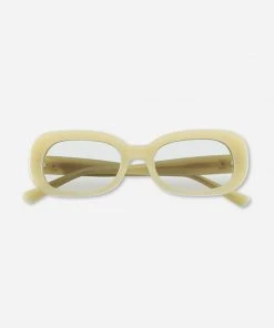 RAIE EYEWEAR VOODOO SUNGLASSES SPRING '22