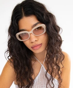 RAIE EYEWEAR VOODOO SUNGLASSES SPRING '22