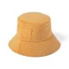 LACK OF COLOR NEW IN WAVE BUCKET HAT
