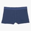 RICHER POORER FEMME BOXER MOONLIT OCEAN SPRING '22