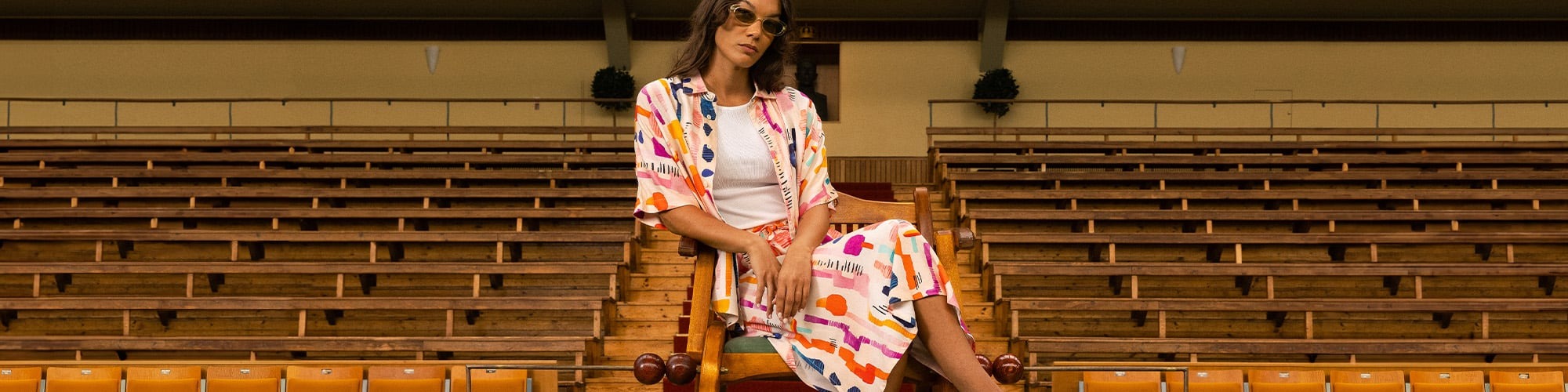 PIP AND ROW Clothing Shop -PIP AND ROW Clothing Shop